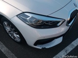  Bmw  Serie 1 BMW  / 2019 / 5P / berlina con portón 118i #16