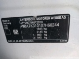  Bmw  Serie 1 BMW  / 2019 / 5P / berlina con portón 118i #17