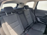  Bmw  X1 Serie  18 i sDrive 1.5 135CV AT7 E6d #8