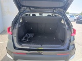  Bmw  X1 Serie  18 i sDrive 1.5 135CV AT7 E6d #9