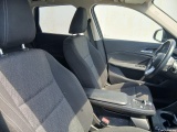  Bmw  X1 Serie  18 i sDrive 1.5 135CV AT7 E6d #7