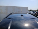  Bmw  X1 Serie  18 i sDrive 1.5 135CV AT7 E6d #10