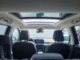  Bmw  X1 Serie  18 i sDrive 1.5 135CV AT7 E6d #13