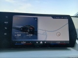  Bmw  X1 Serie  18 i sDrive 1.5 135CV AT7 E6d #14