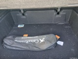  Bmw  X1 Serie  18 i sDrive 1.5 135CV AT7 E6d #17
