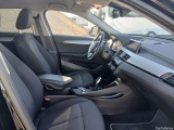  Bmw  X2 BMW  / 2017 / 5P / todoterreno sDrive18dA Business #6