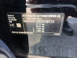  Bmw  X2 BMW  / 2017 / 5P / todoterreno sDrive18dA Business #13