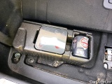 Bmw  X4 BMW  / 2021 / 5P / todoterreno xDrive20d xLine #10