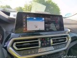  Bmw  X4 BMW  / 2021 / 5P / todoterreno xDrive20d xLine #12