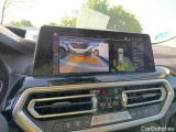  Bmw  X4 BMW  / 2021 / 5P / todoterreno xDrive20d xLine #14