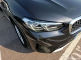  Bmw  X4 BMW  / 2021 / 5P / todoterreno xDrive20d xLine #18