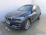 X5