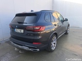 X5