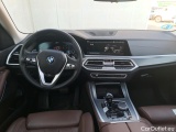 X5