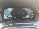 X5