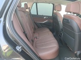  Bmw  X5 BMW  / 2018 / 5P / todoterreno xDrive45e (AC3) #7