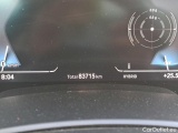 X5