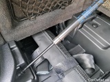  Bmw  X5 BMW  / 2018 / 5P / todoterreno xDrive45e (AC3) #10