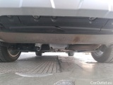  Bmw  X5 BMW  / 2018 / 5P / todoterreno xDrive45e (AC3) #11