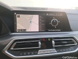  Bmw  X5 BMW  / 2018 / 5P / todoterreno xDrive45e (AC3) #12