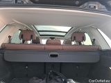  Bmw  X5 BMW  / 2018 / 5P / todoterreno xDrive45e (AC3) #13
