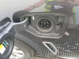  Bmw  X5 BMW  / 2018 / 5P / todoterreno xDrive45e (AC3) #16