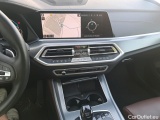  Bmw  X5 BMW  / 2018 / 5P / todoterreno xDrive45e (AC3) #17