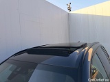  Bmw  X5 BMW  / 2018 / 5P / todoterreno xDrive45e (AC3) #18