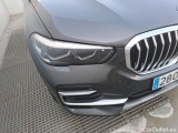  Bmw  X5 BMW  / 2018 / 5P / todoterreno xDrive45e (AC3) #20