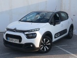 C3