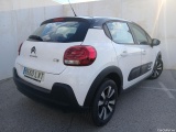 C3