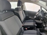  Citroen  C3 CITROEN  / 2020 / 5P / berlina con portón PureTech 81KW (110CV) S&S Feel Pack (AC2) #6