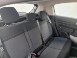  Citroen  C3 CITROEN  / 2020 / 5P / berlina con portón PureTech 81KW (110CV) S&S Feel Pack (AC2) #7