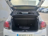  Citroen  C3 CITROEN  / 2020 / 5P / berlina con portón PureTech 81KW (110CV) S&S Feel Pack (AC2) #8