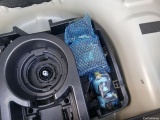  Citroen  C3 CITROEN  / 2020 / 5P / berlina con portón PureTech 81KW (110CV) S&S Feel Pack (AC2) #14