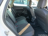  Cupra  Formentor CUPRA  / 2020 / 5P / todoterreno 1.5 TSI 110kW (150 CV) (AC3) #7