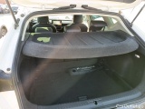  Cupra  Formentor CUPRA  / 2020 / 5P / todoterreno 1.5 TSI 110kW (150 CV) (AC3) #8
