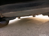  Cupra  Formentor CUPRA  / 2020 / 5P / todoterreno 1.5 TSI 110kW (150 CV) (AC3) #11