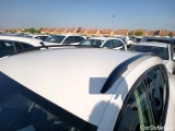  Cupra  Formentor CUPRA  / 2020 / 5P / todoterreno 1.5 TSI 110kW (150 CV) (AC3) #16