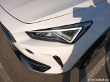  Cupra  Formentor CUPRA  / 2020 / 5P / todoterreno 1.5 TSI 110kW (150 CV) (AC3) #17