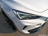  Cupra  Formentor CUPRA  / 2020 / 5P / todoterreno 1.5 TSI 110kW (150 CV) (AC3) #18