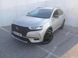 DS7