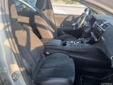  DS  DS7 DS DS 7 Crossback / 2017 / 5P / todoterreno BlueHDi DE 96kW (130CV) AT. PERF.LINE #6