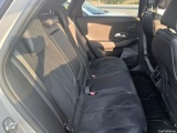  DS  DS7 DS DS 7 Crossback / 2017 / 5P / todoterreno BlueHDi DE 96kW (130CV) AT. PERF.LINE #7