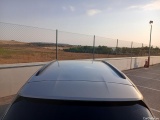  DS  DS7 DS DS 7 Crossback / 2017 / 5P / todoterreno BlueHDi DE 96kW (130CV) AT. PERF.LINE #9