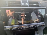  DS  DS7 DS DS 7 Crossback / 2017 / 5P / todoterreno BlueHDi DE 96kW (130CV) AT. PERF.LINE #12