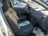  Dacia  Sandero DACIA  5p 2G berlina con portón Ambiance dCi 55kW (75CV) #6