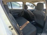  Dacia  Sandero DACIA  5p 2G berlina con portón Ambiance dCi 55kW (75CV) #7
