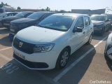 Sandero