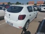 Sandero